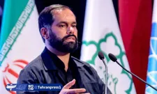 آخرین جزئیات از برنامه راهپیمایی جاماندگان اربعین حسینی در تهران/ از خدمات متنوع موکب‌ها تا پویشی برای ثبت و ضبط صحنه‌های دلدادگی جاماندگان اربعین