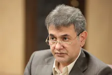 بیماری نباید خانواده‌ها را فقیر کند
