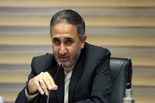 ۹۷ درصد بودجه آموزش و پرورش صرف حقوق می شود