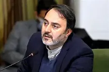 پلاک گذاری ۱۰۰ تاکسی آیون تا هفته آینده