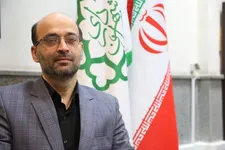 طرح شهروند فردا به مرحله نیمه‌نهایی رسید