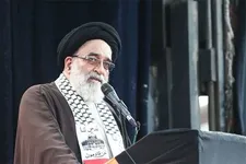 ماه رمضان و درخشش نیروهای مسلح با زبان روزه