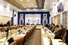 تشکیل ۱۵۸ پرونده در دادسرای فرهنگ و رسانه