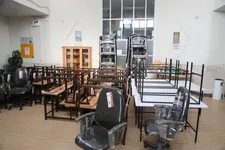 اقدام حمایتی در مسیر مهر و آموزش