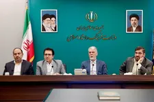 نقشه دشمن برهم‌زدن وحدت اجتماعی است