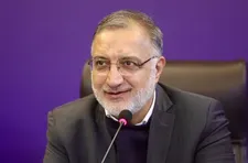 انقلاب در مسیر رسیدن به قله