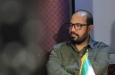 جشنواره شهید همدانی؛ پرچمدار جایزه ادبی مقاومت