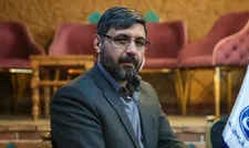 اهمیت رسانه‌ای کردن اخبار راهیان نور توسط رسانه‌ها