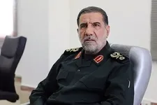 ایستادگی ملت، عامل شکست قطعی استکبار جهانی