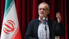 گوش شنوایی برای اصلاحات دارم؛ اما بدون هرج‌ومرج