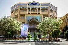 آزمون ورودی جامعه‌الزهرا(س) در سراسر کشور برگزار شد
