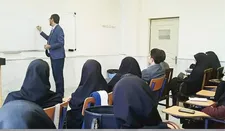 جزئیات جذب اعضای هیات علمی نخبه در دانشگاه‌های علوم پزشکی