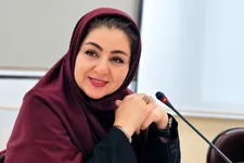 کشف حافظ توسط کودکان مهم‌تر از حفظ اشعار است