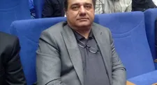 کارخانه‌هایی که هنوز ایستاده‌اند