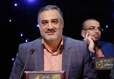 تجمعات شبانه، تضمین‌کننده ثبات شعائر دینی ماست