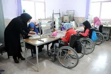 افزایش ۵۰ درصدی مستمری مددجویان از سال آینده