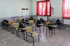 تعطیلی ۷۳۸ مدرسه غیردولتی