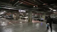 پیش‌بینی حضور پررنگ جوانان و نوجوانان در مراسم ۱۳ آبان امسال