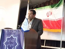 ۱۲ میلیون جوان در انتظار ازدواج داریم