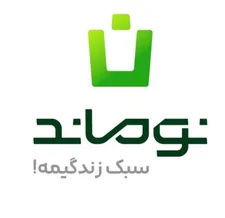 راه‌اندازی کانال نوماند و ترویج تفکیک پسماند
