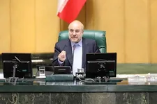 تعیین- تکلیف همسان‌سازی حقوق بازنشستگان