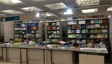 ۲ هزار مسئول برای حضور در نمایشگاه کتاب دعوت شدند