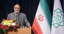 دست متجاوزان به جزایر سه‌گانه قطع می‌شود