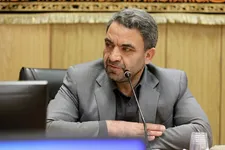 اصلاح نحوه نظارت بر آموزشگاه‌های آزاد
