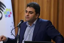 لغو طرح ترافیک در ایام تشییع رهبر شهید