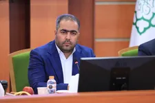 شهرداری منطقه ۱۷ تمرین‌های پدافندی را برگزار کرد