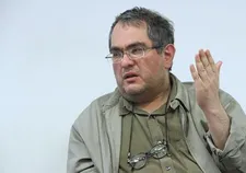 خودکفایی در تولید کاغذ یک نقطه عطف در کارنامه وزارت ارشاد است