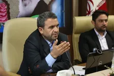 معلمان مدارس غیردولتی رتبه‌بندی نمی‌شوند