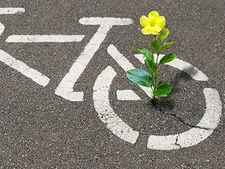 روزی برای بازپس‌گیری خیابان‌ها از خودرو‌ها