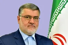بهره‌برداری از ۴۵۰ کلاس درس تا پایان سال