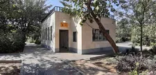 احداث ۵۵۷ سرویس بهداشتی در دوره جدید