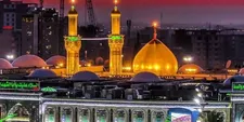 آغاز دور جدید اعزام عتبات از امروز/ سفرها تا ۲۰ آذرماه ادامه دارد