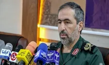 رونمایی از ۵ رمان تازه دفاع‌مقدس برای نوجوانان
