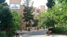محله خواجه نصیر؛ نگینی فرهنگی در دل پایتخت