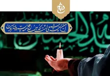 فارس و خراسان رضوی، فعال‌ترین استان‌ها در تبلیغ