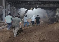 اولویت خط۶متروجنوب تهران