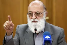 ایستگاه‌های مترو به شرایط پناهگاهی مجهز شوند