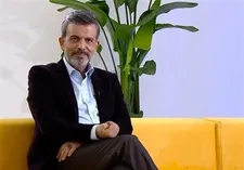 مخاطب بیشتر به «من ایرانم‌ها» نیاز دارد