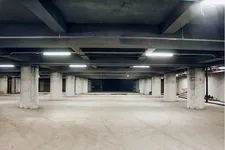 کمبود پارکینگ؛ کلاف سردرگم تهران