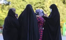 طرح «سفیران مهر»؛ اقدامی برای ترویج فرهنگ حجاب