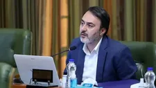 ضعف اجرا عامل تداوم آلودگی هوای پایتخت