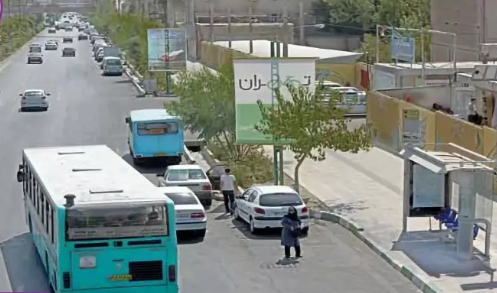 شهرک دریا؛ محلهای ایدهآل برای خانوادهها شهرک دریا؛ محلهای ایدهآل برای خانوادهها