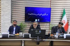 آماده‌باش منطقه ۱۲ برای استقبال ایمن از مهرماه