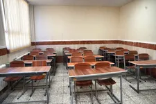 تعطیلی ۳ مدرسه بین‌المللی به‌دلیل تخلف شهریه‌ای