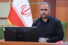 آمادگی کامل مجموعه مدیریت شهری برای مراسم وداع