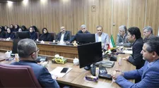 کسب درآمد غیرشهریه‌ای دانش‌بنیان